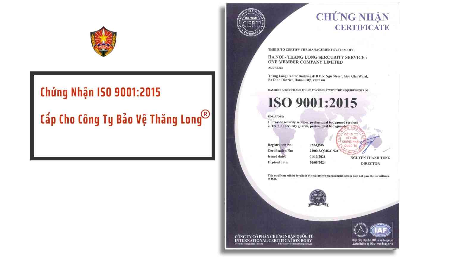 bao-ve-thang-long-chinh-chu